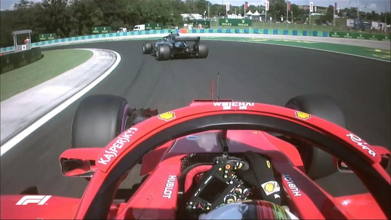 vettel-bottas-hungarian-grand-prix