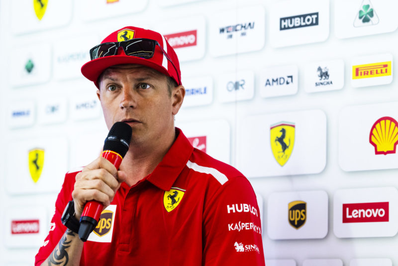 kimi-raikkonen-august