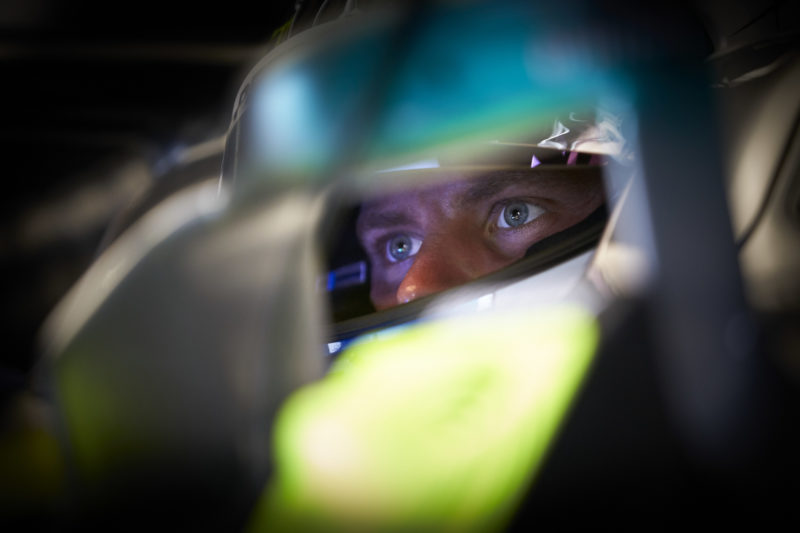 valtteri-bottas-august-spa