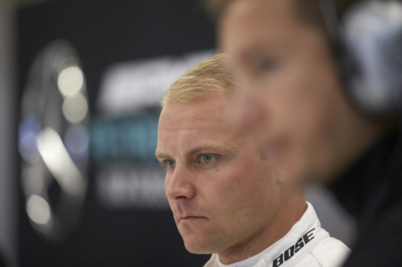 valtteri-bottas