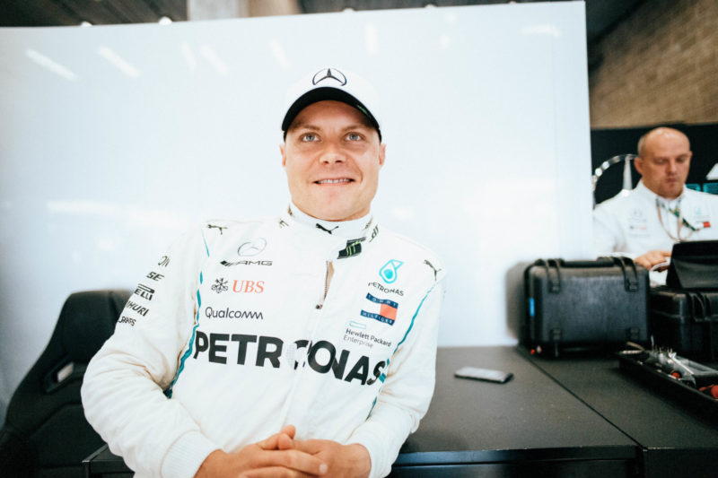 valtteri-bottas