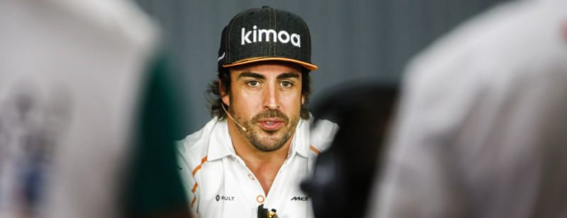 fernando-alonso-not-racing-formula-1