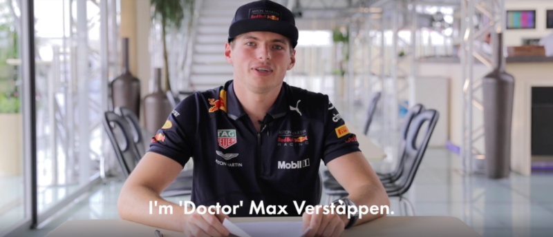 max-verstappen-teches-dutch