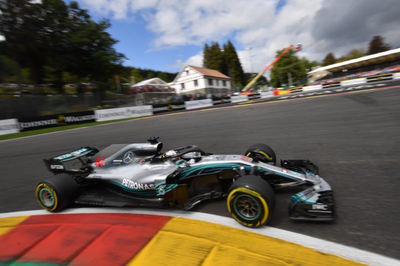 lewis-hamilton-belgian-grand-prix