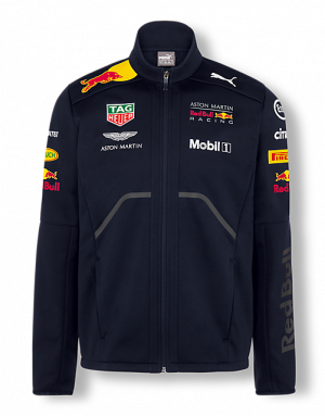 red-bull-racing-official-jacket