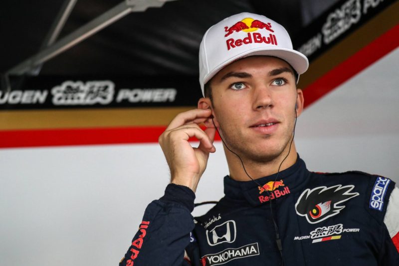 pierre-gasly-red-bull-racing