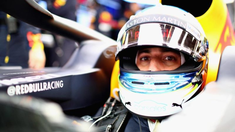 daniel-ricciardo