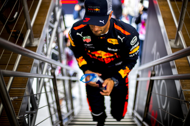 daniel-ricciardo