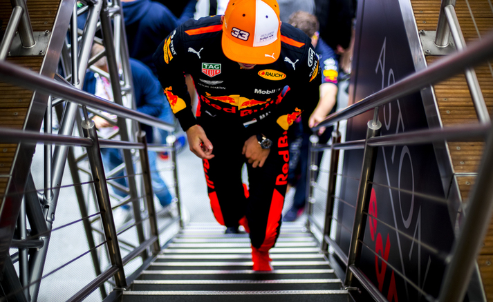 max-verstappen