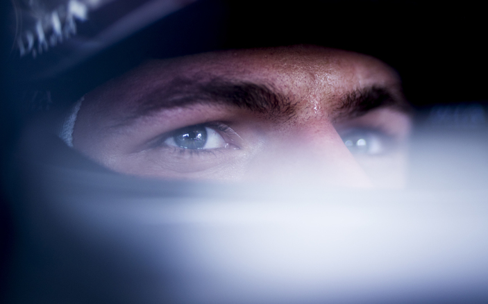 max-verstappen