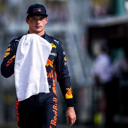max-verstappen-belgian-grand-prix