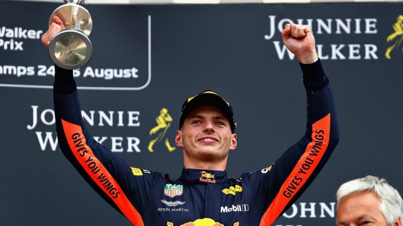 max-verstappen-belgian-grand-prix