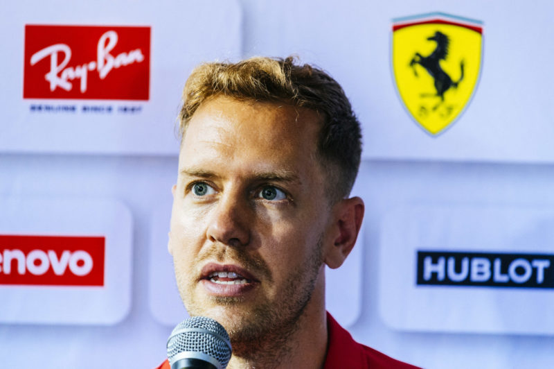 sebastian-vettel-singapore-grand-prix