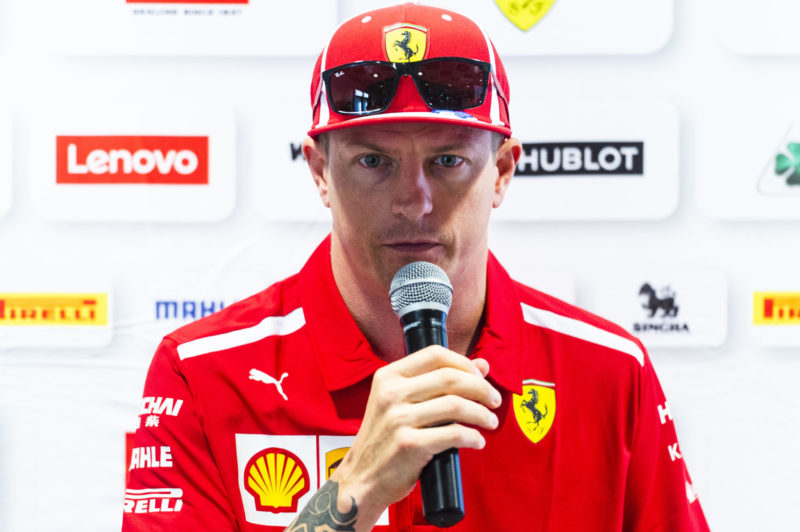 kimi-raikkonen