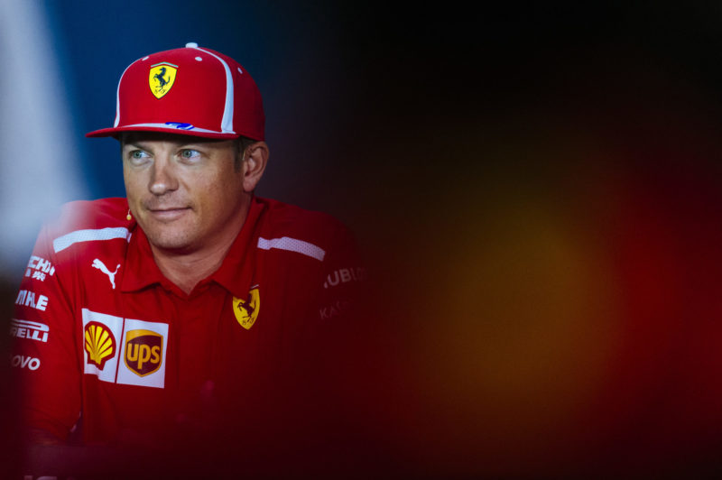 kimi-raikkonen-singapore-grand-prix-interview