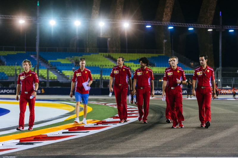 2018-singapore-grand-prix-track-walk-sebastian-vettel