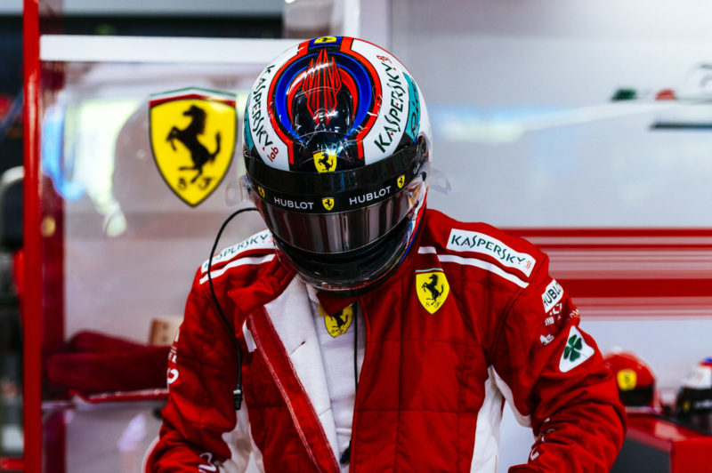 kimi-raikkonen-singapore-grand-prix