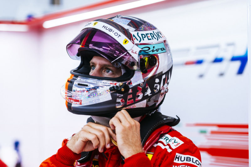 sebastian-vettel-singapore-grand-prix