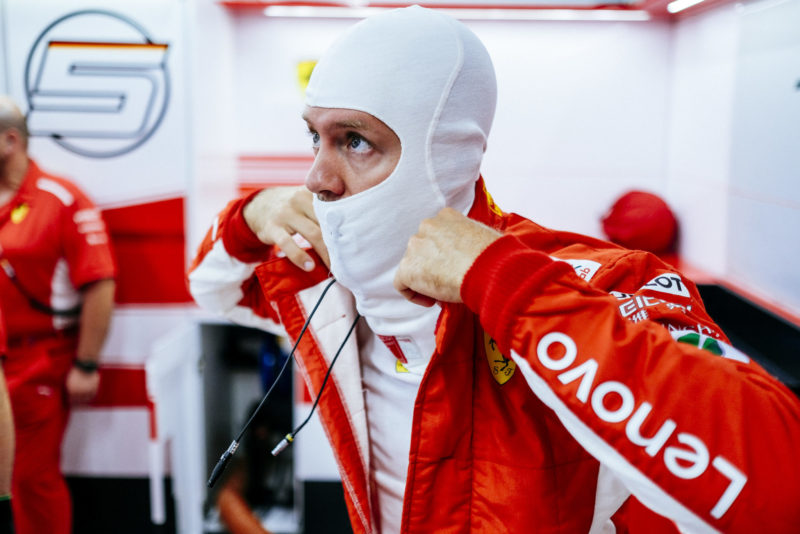 sebastian-vettel