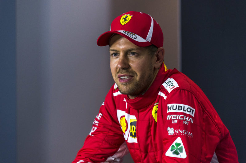 sebastian-vettel