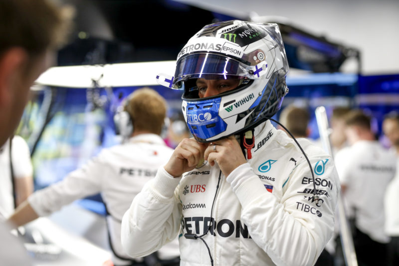 valtteri-bottas-singapore-grand-prix