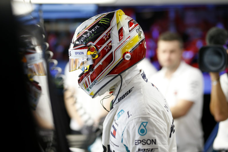 lewis-hamilton-singapore-grand-prix