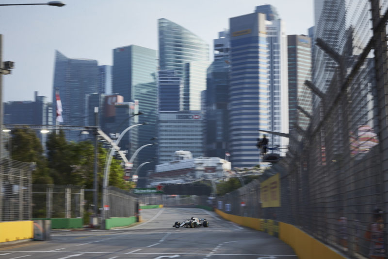 friday-practice-singapore