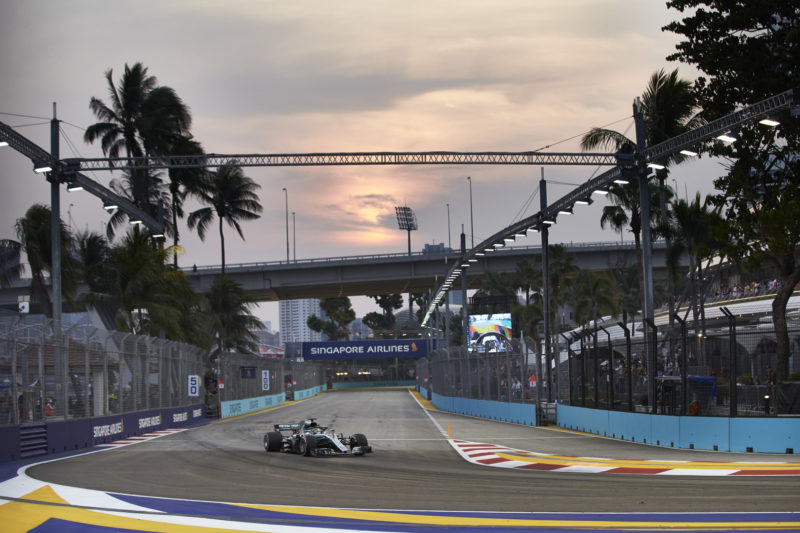 ingapore-grand-prix-lewis-hamilton