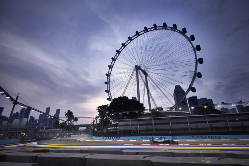 singapore-grand-prix