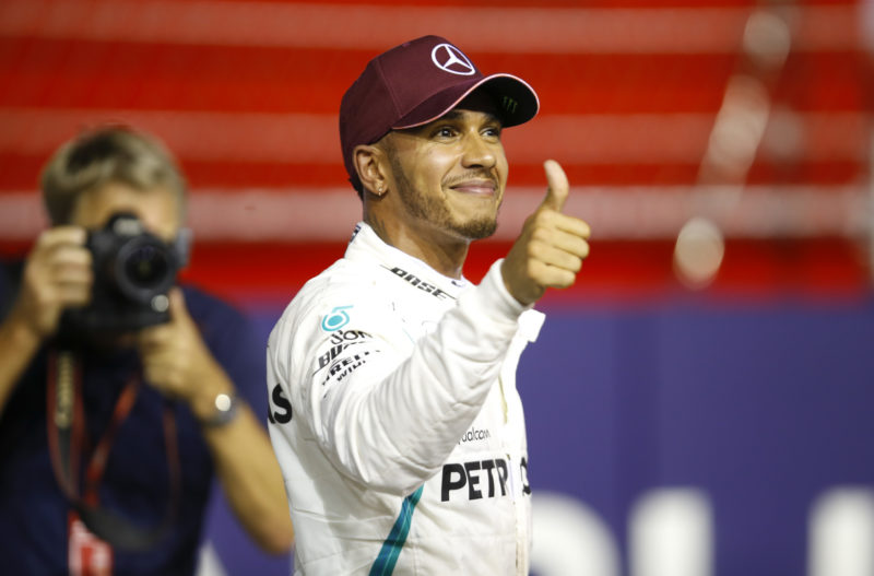 lewis-hamilton-singapore-grand-prix
