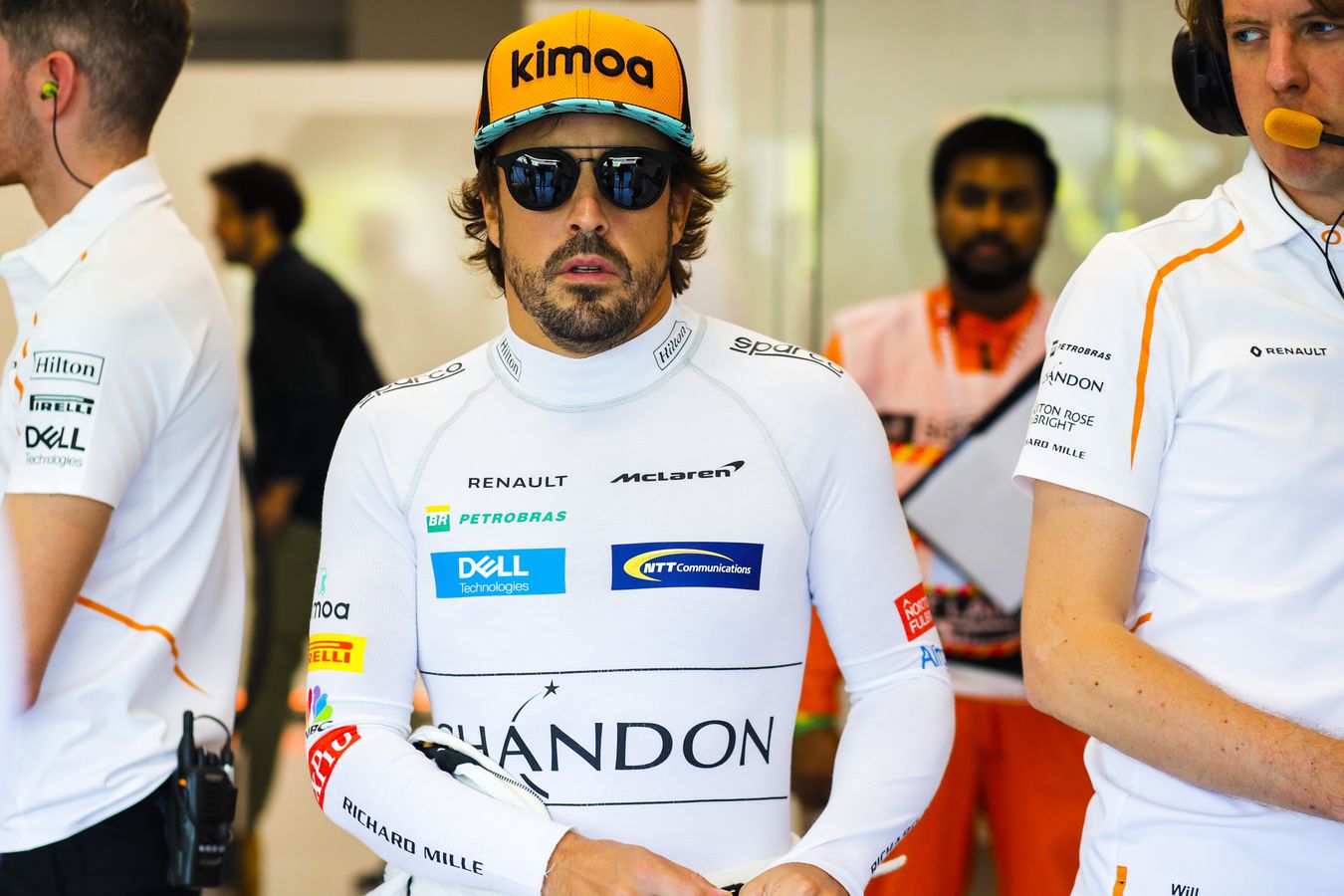 fernando-alonso-singapore