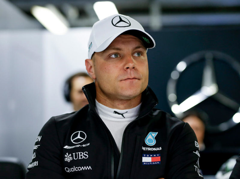 valtteri-bottas