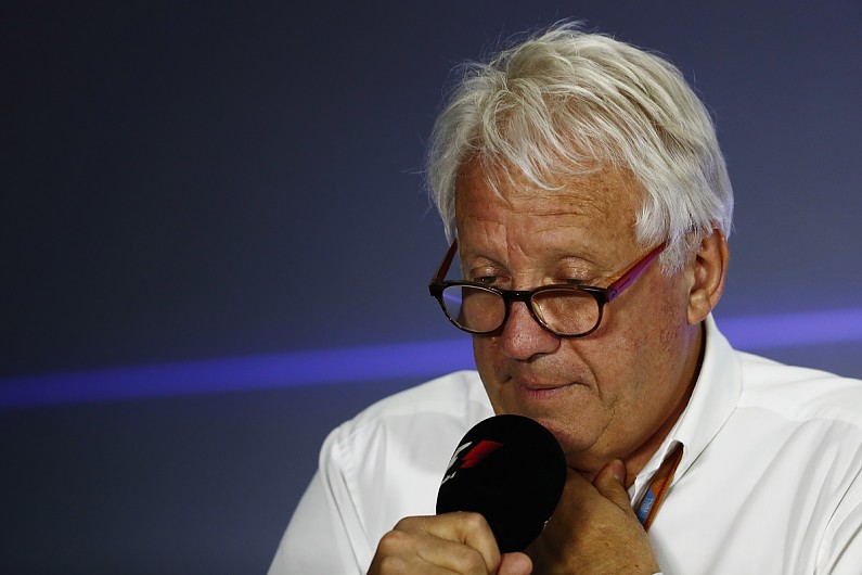 charlie-whiting-formula-1