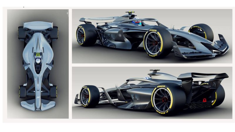 2021-concept-formula-1-car