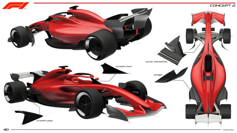 2021-formula-1-car-concept