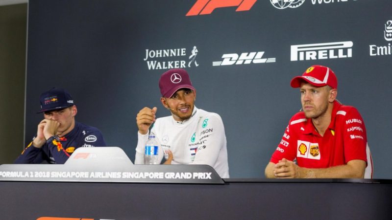 press-conference-2018-singapore-grand-prix