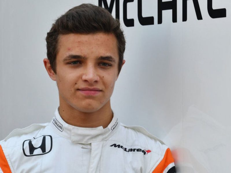 lando-norris-mclaren