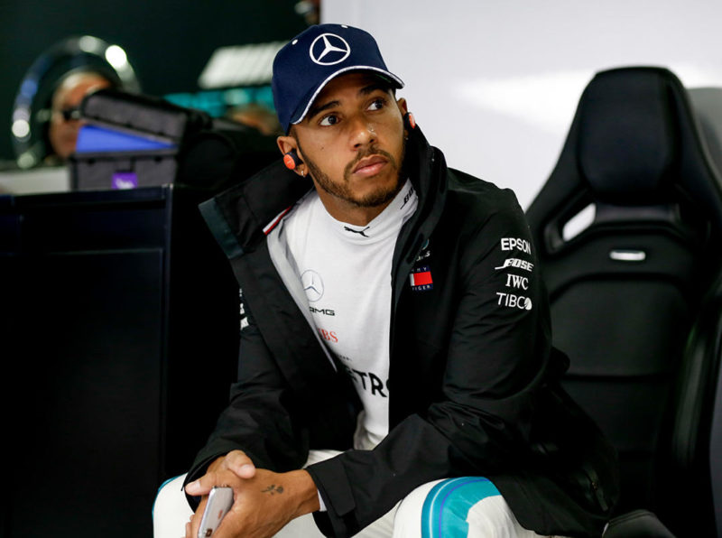 lewis-hamilton-in-garage