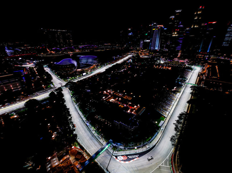singapore-grand-prix-2018