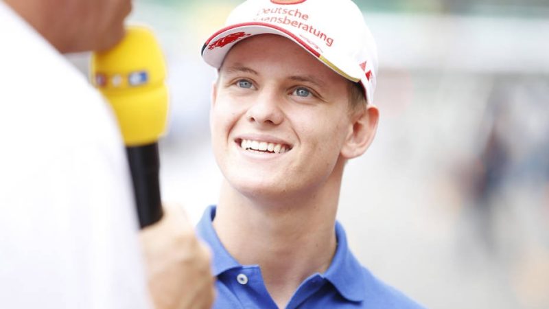mick-schumacher