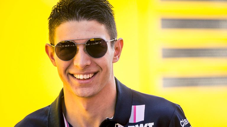 esteban-ocon