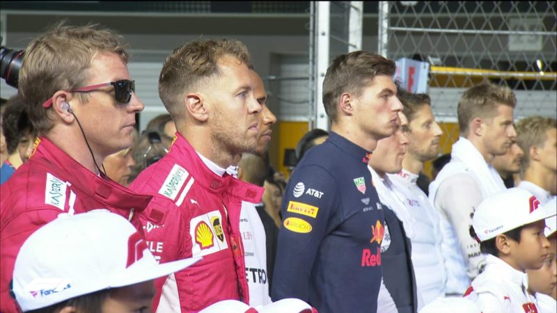 singapore-national-anthem