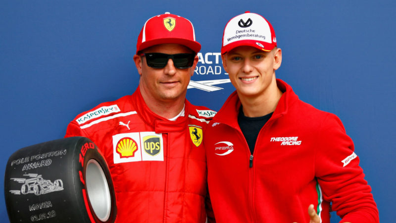 kimi-raikkonen-mick-schumacher