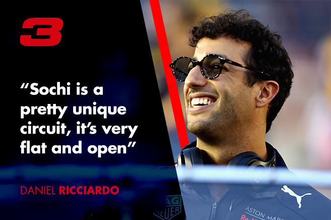 daniel-ricciardo-quote