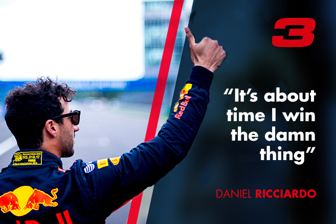 daniel-ricciardo-singapore-grand-prix