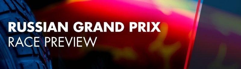 russian-grand-prix-red-bull