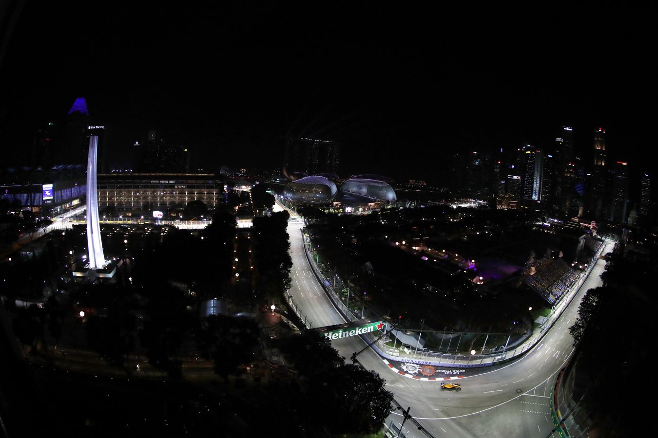 singapore-grand-prix