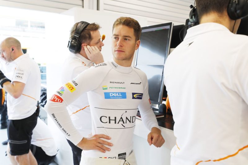 vandoorne-singapore