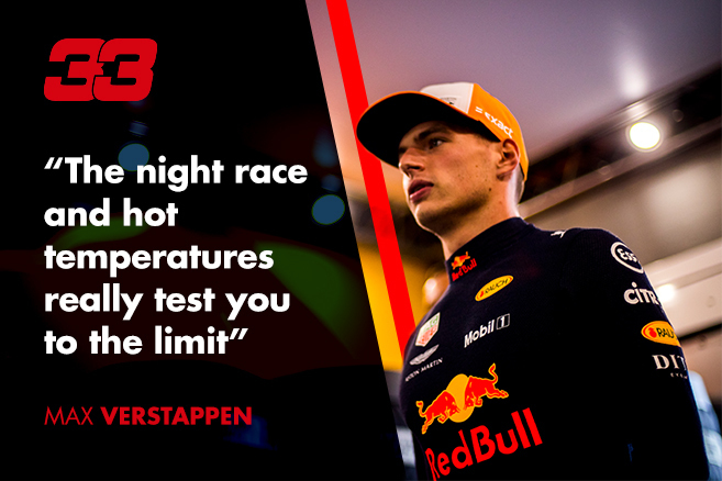 max-verstappen-red-bull-racing-singapore-grand-prix