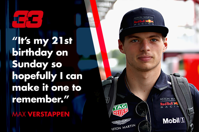 max-verstappen-quotes